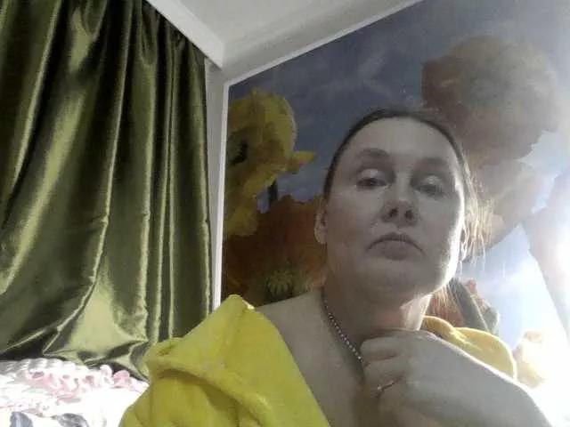 Freechat Yoursex2022 on BongaCams