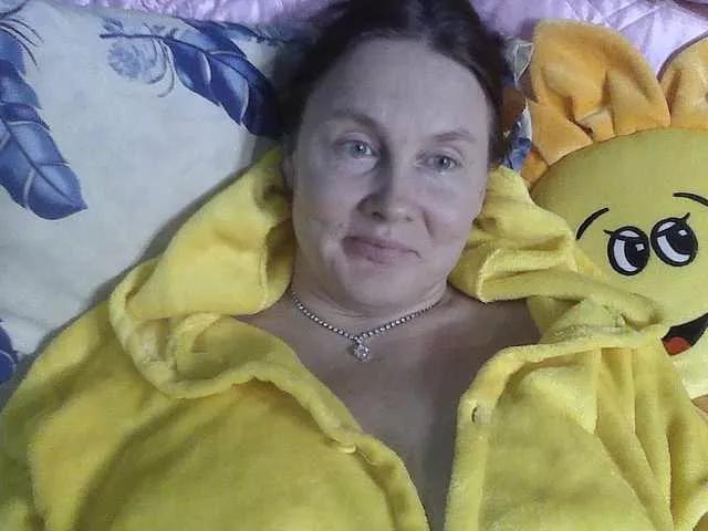 Freechat Yoursex2022 on BongaCams