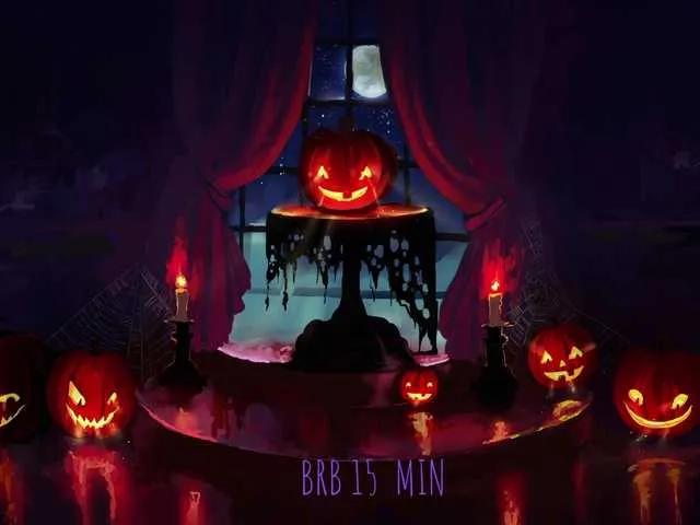 Freechat YURIEVNA13 on BongaCams