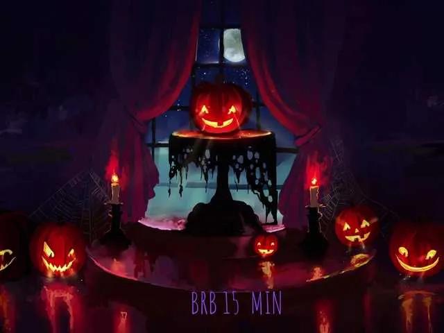 Join 30 years old YURIEVNA13 from BongaCams YURIEVNA13 from BongaCams