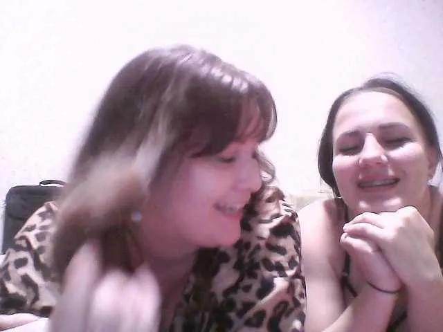 Hot Yxoooeiy from BongaCams Yxoooeiy from BongaCams