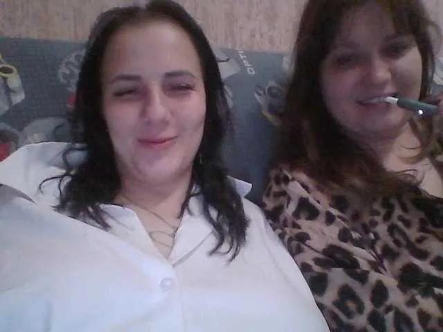 Hot Yxoooeiy from BongaCams Yxoooeiy from BongaCams