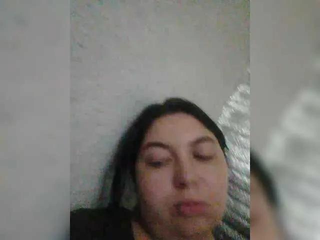 Zalinka from BongaCams