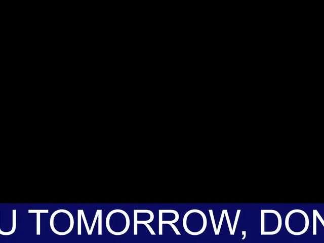 zully-jones on BongaCams 