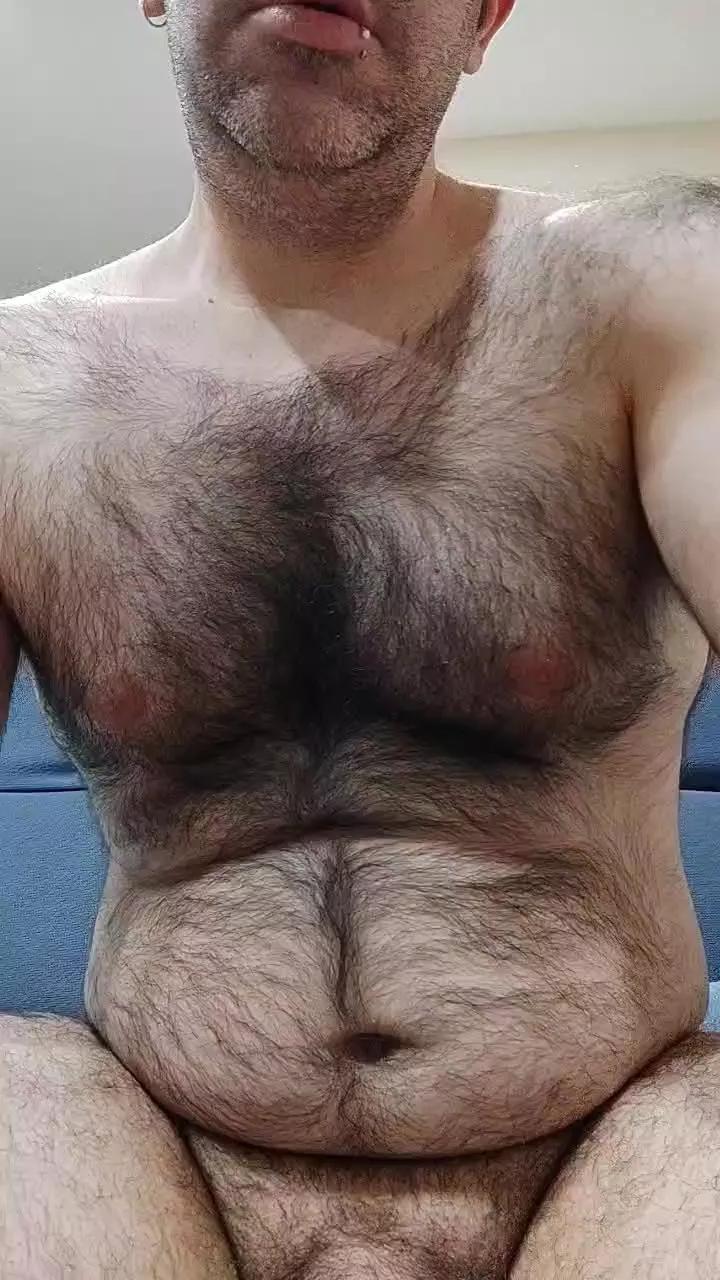 22cmBigCockMilk on Cam4 