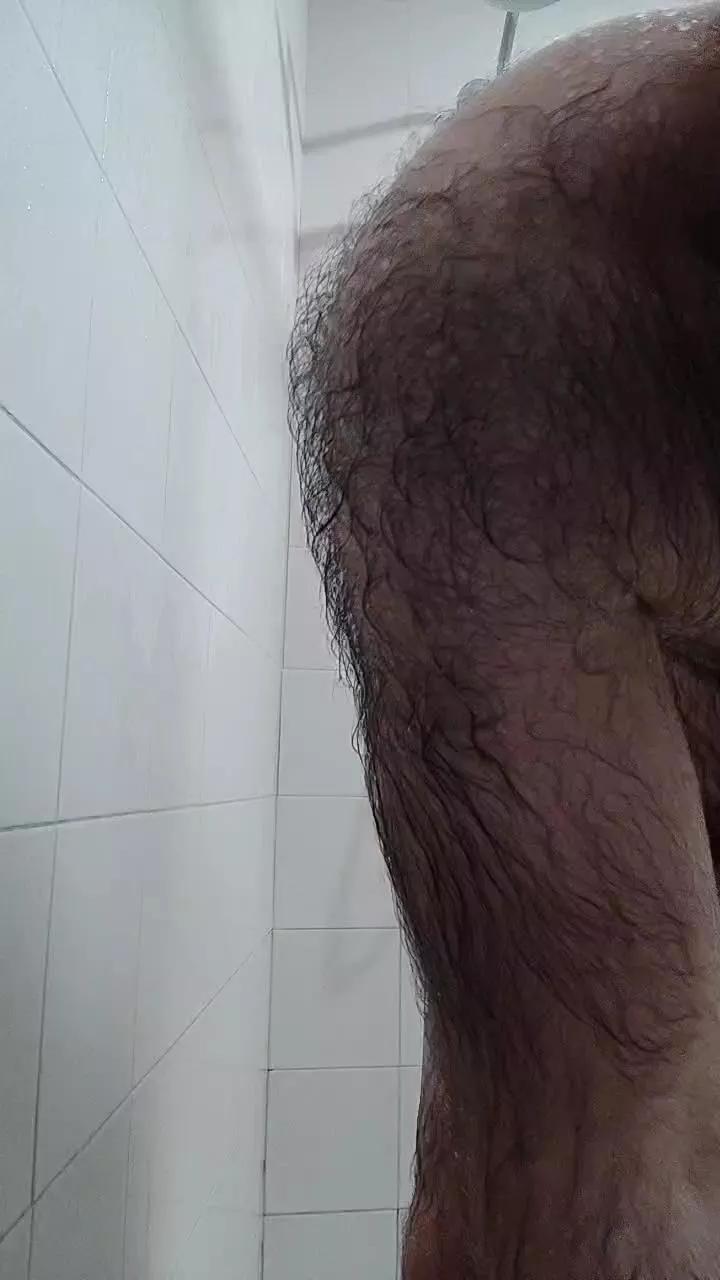 22cmBigCockMilk on Cam4 