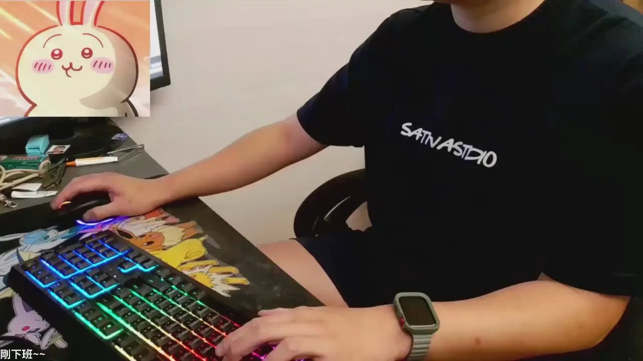 Offline 23355663 on Cam4