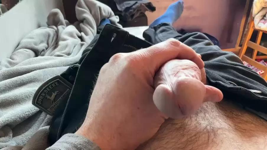 29dav on Cam4 