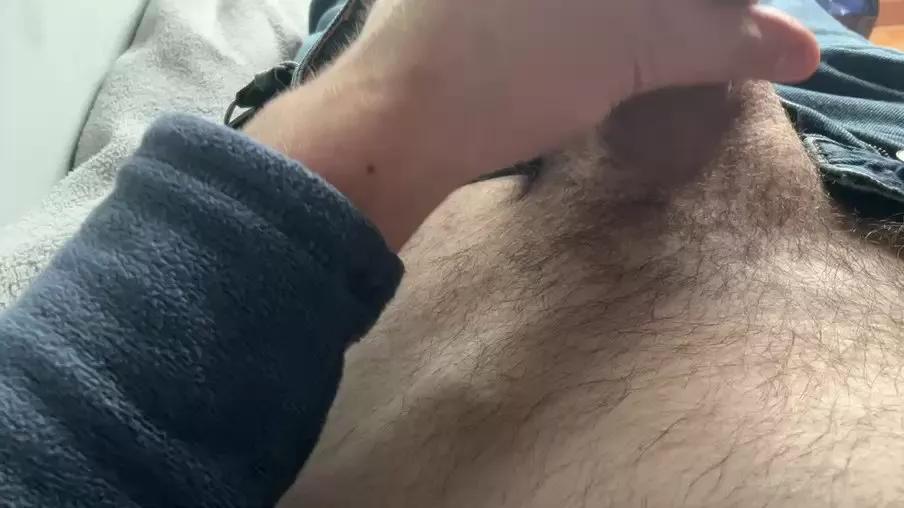29dav on Cam4 