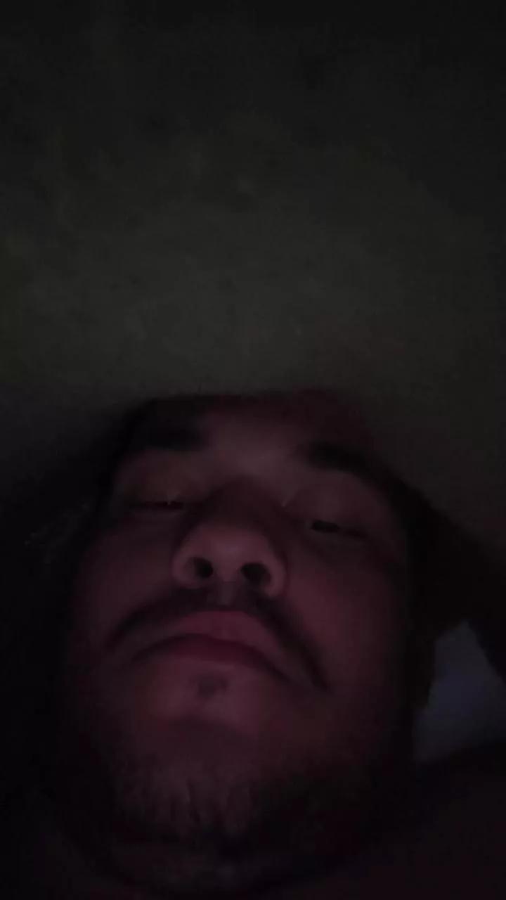 3asd2 on Cam4 
