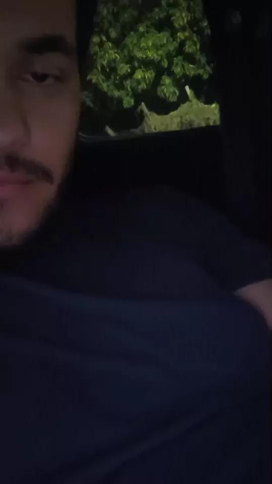 3asd2 on Cam4 