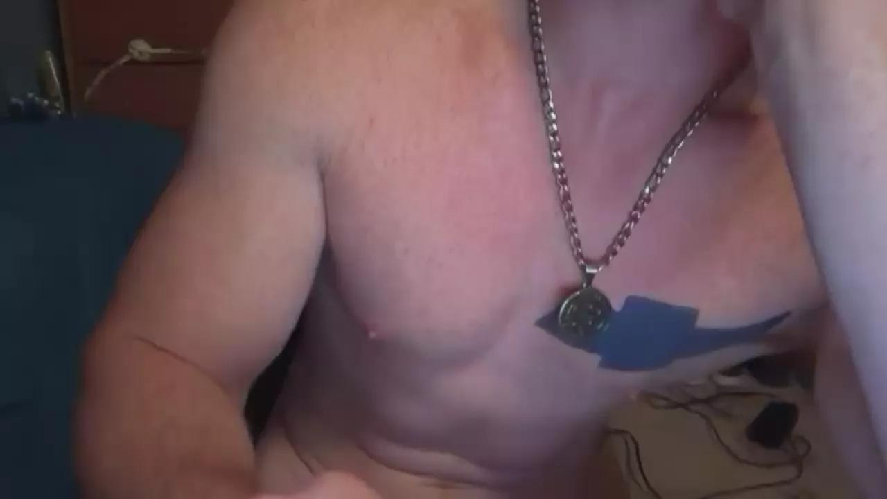 420rebel on Cam4 