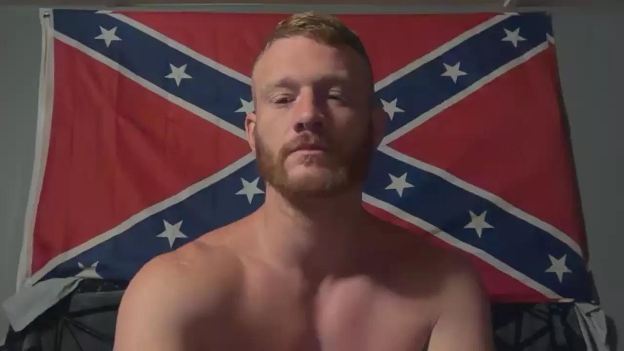 420rebel on Cam4 