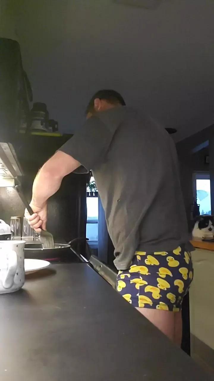 4_Fox_sakes on Cam4 