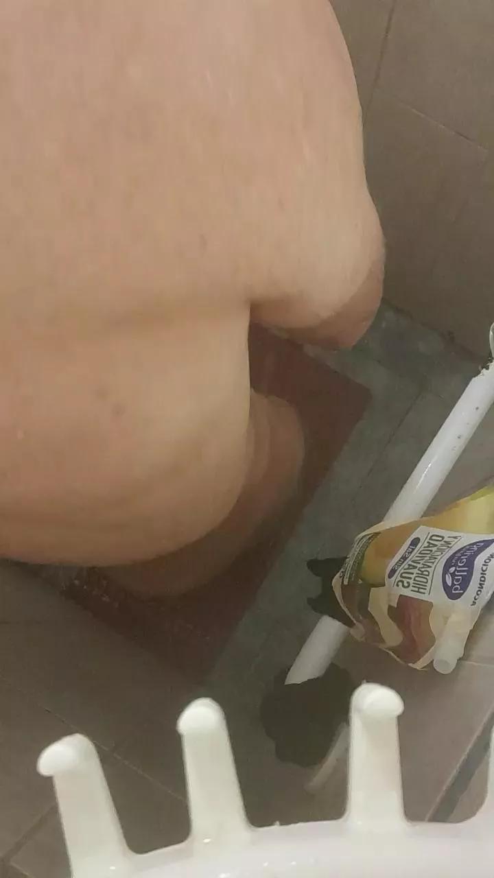 4ndrescam on Cam4 