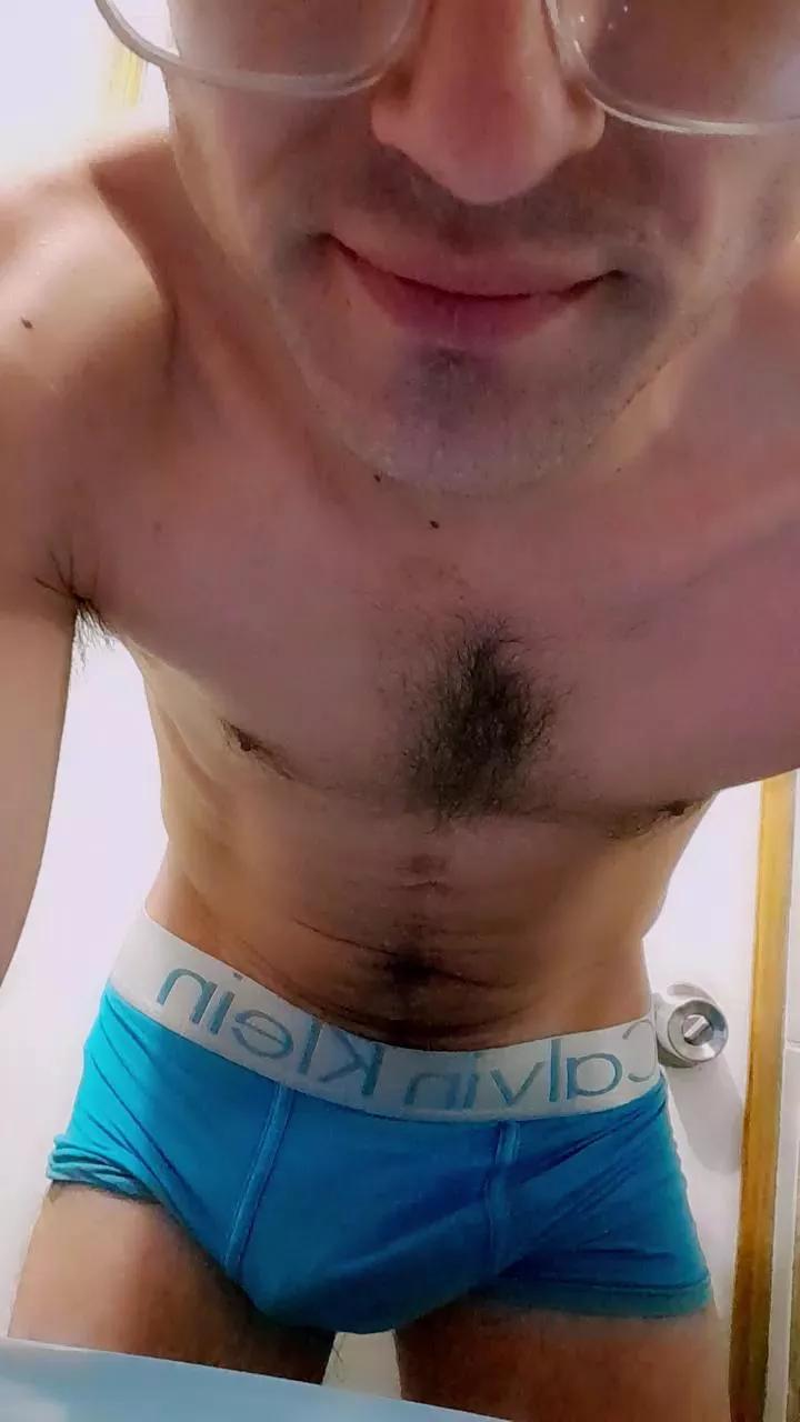 4ndrescam on Cam4 