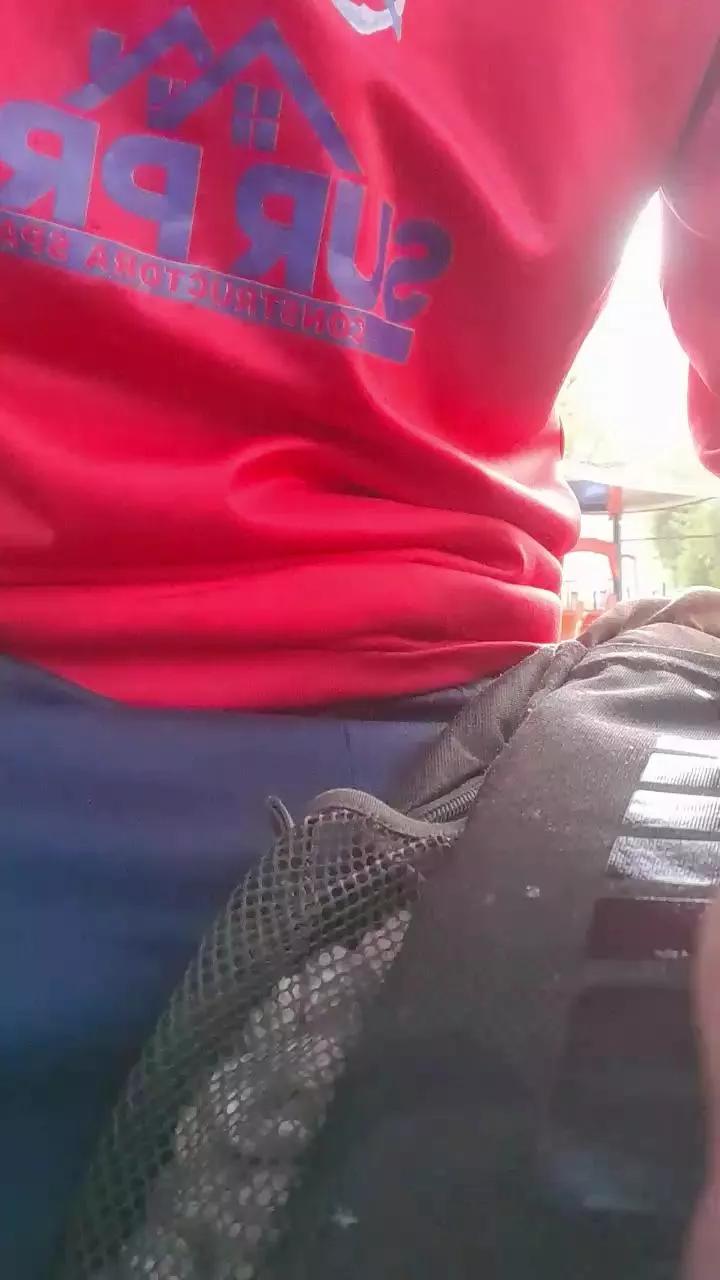 4ndrescam on Cam4 
