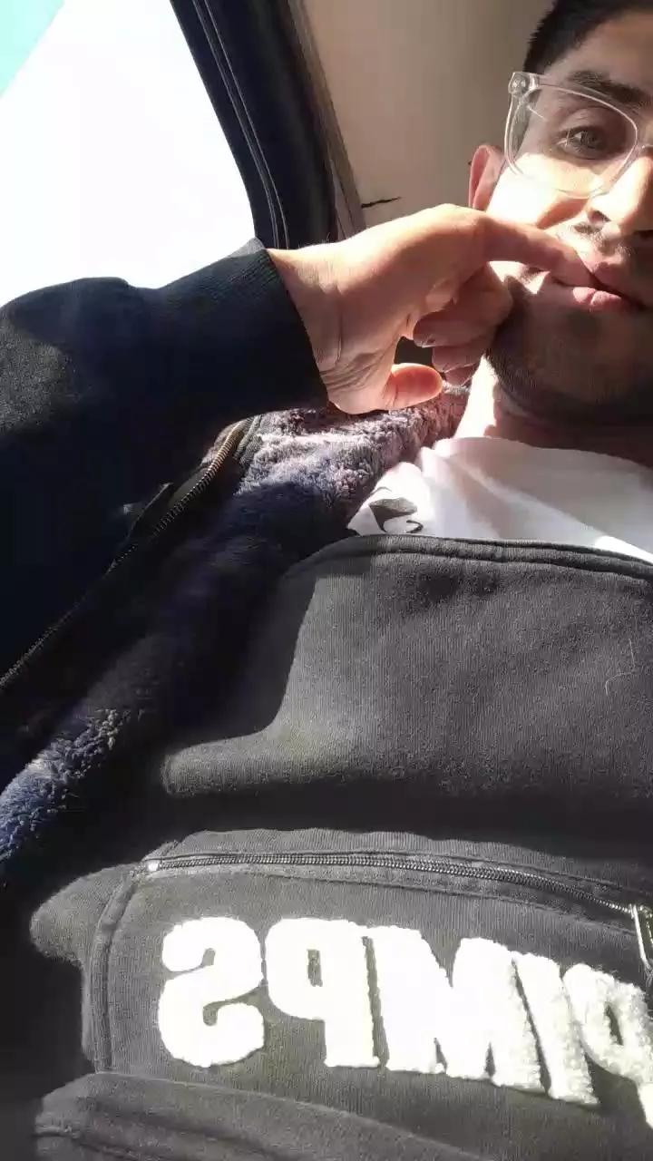 4ndrescam on Cam4 