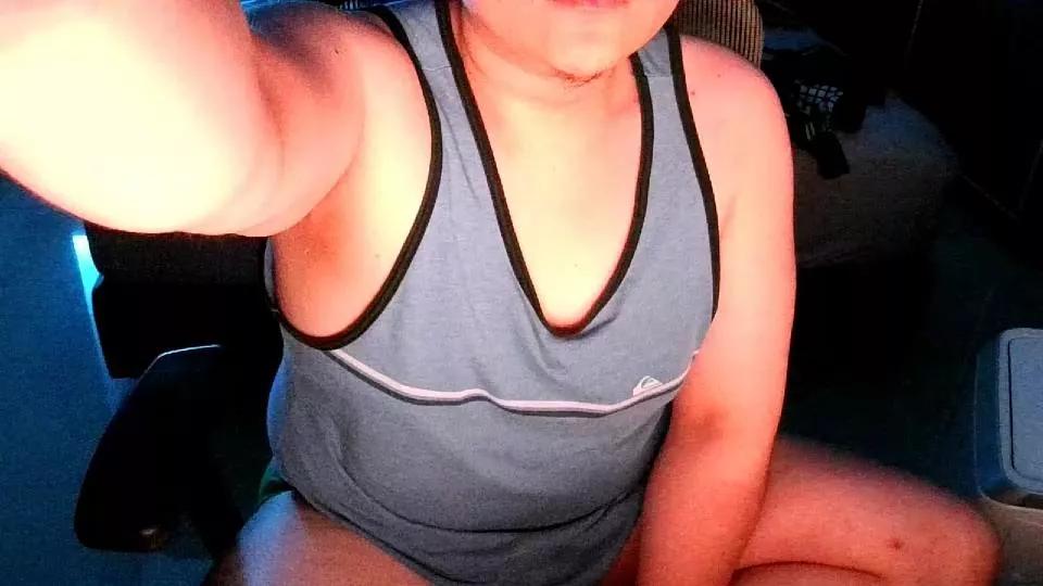 551_202_ on Cam4 