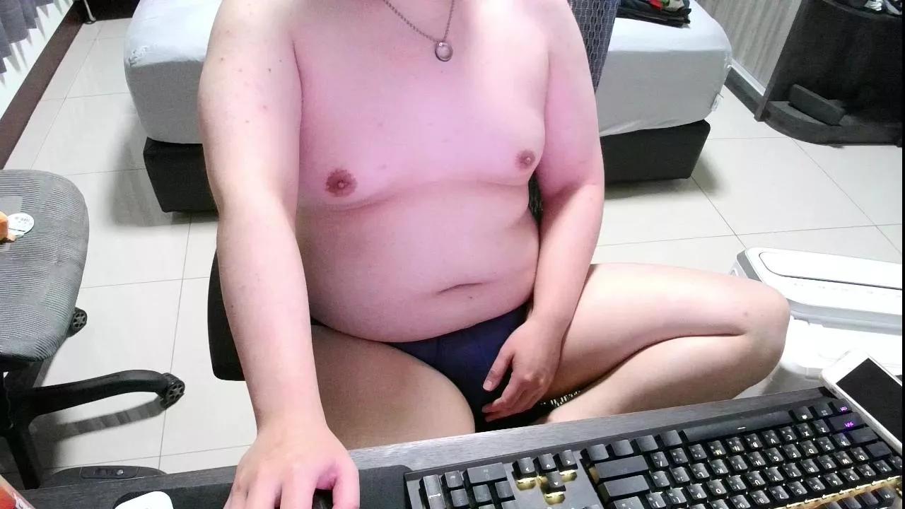 551_202_ on Cam4 
