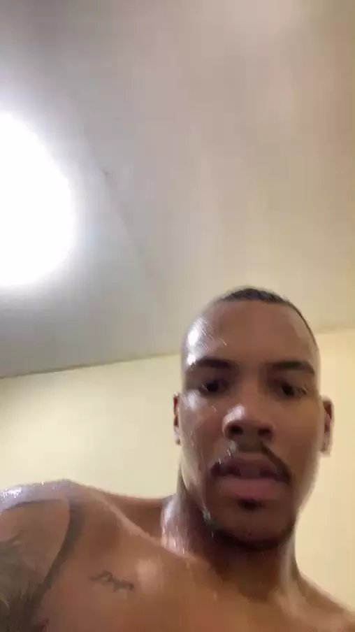 Offline 578Baiano on Cam4