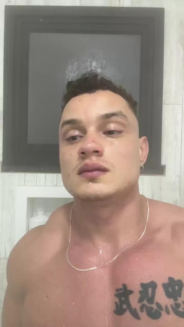 _Alegria_do_dia on Cam4 