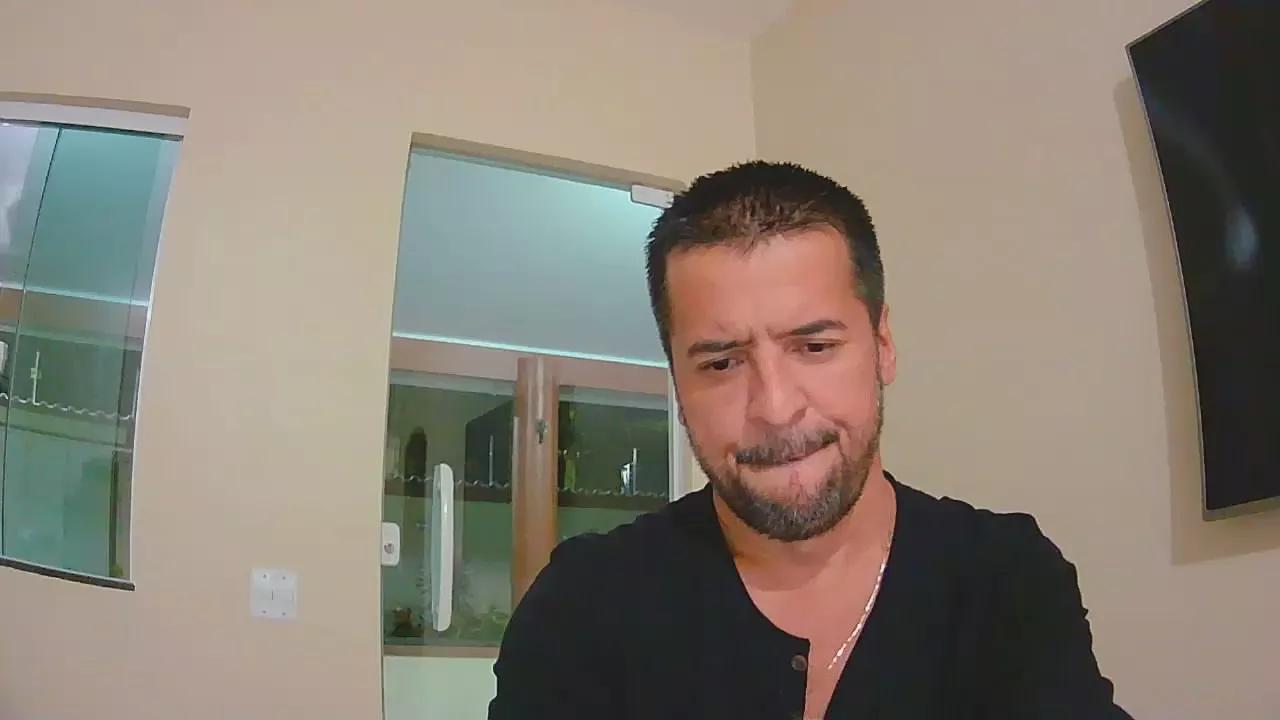 _TOP__MARRENTO on Cam4 