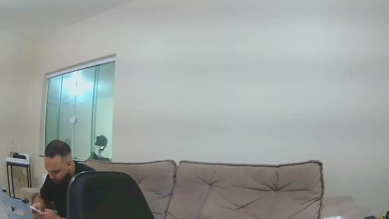 _TOP__MARRENTO on Cam4 