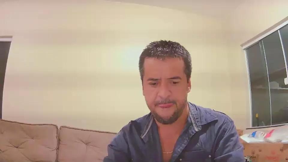 _TOP__MARRENTO on Cam4 