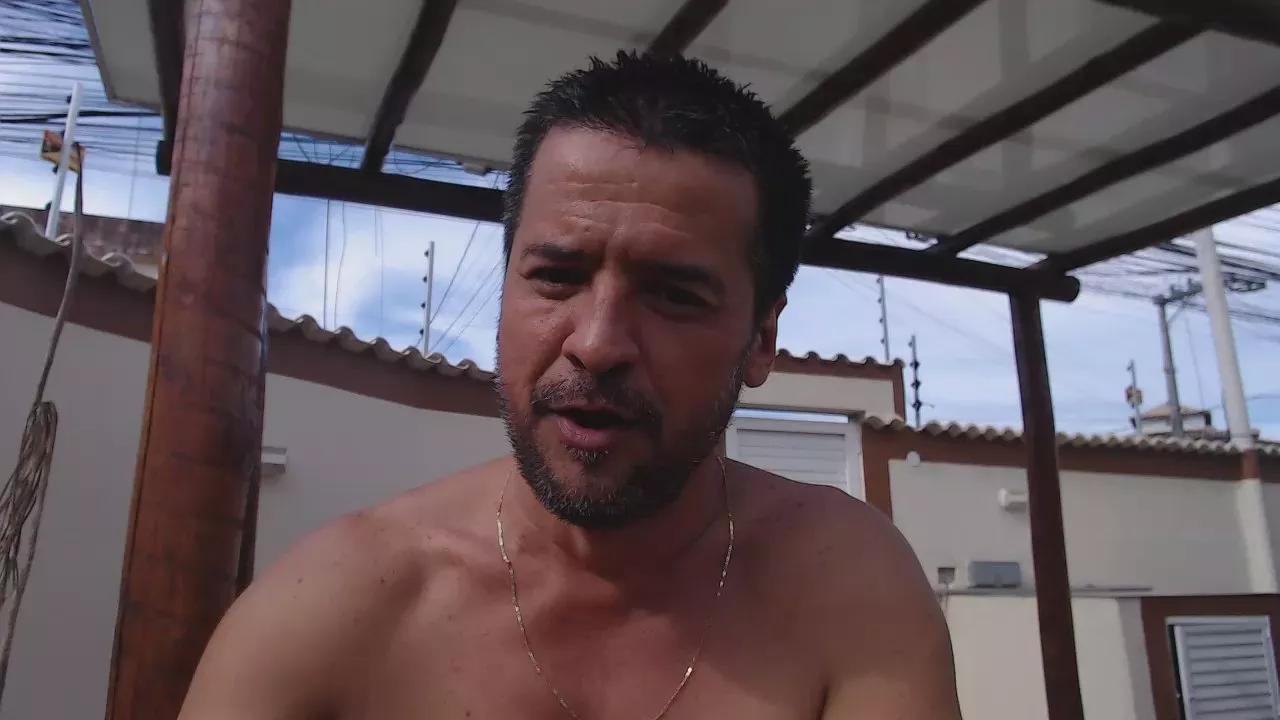 _TOP__MARRENTO on Cam4 