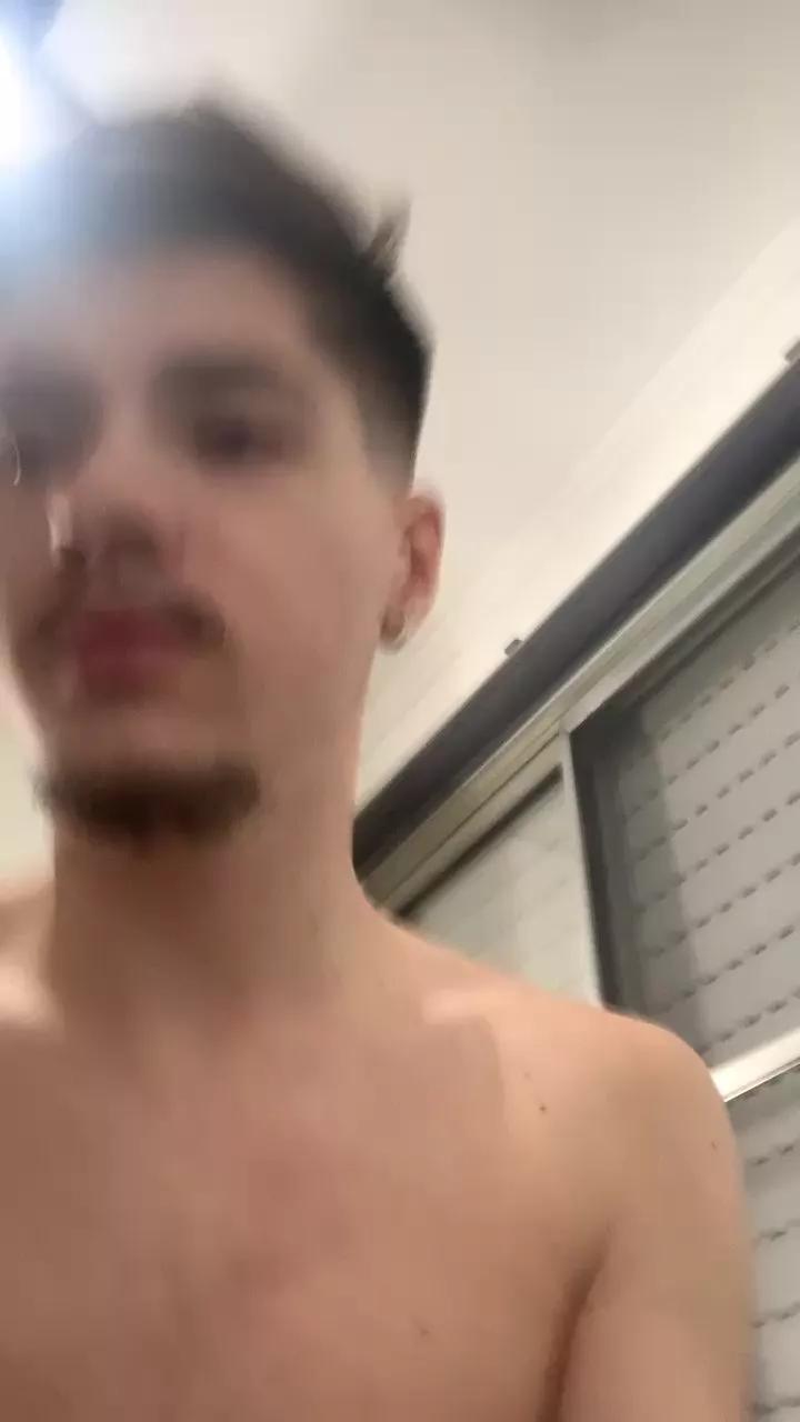 a1s2p3j4 on Cam4 