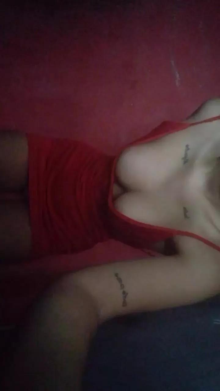 abi19_4 on Cam4 