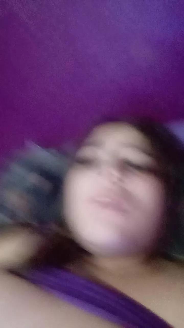 abi19_4 on Cam4 