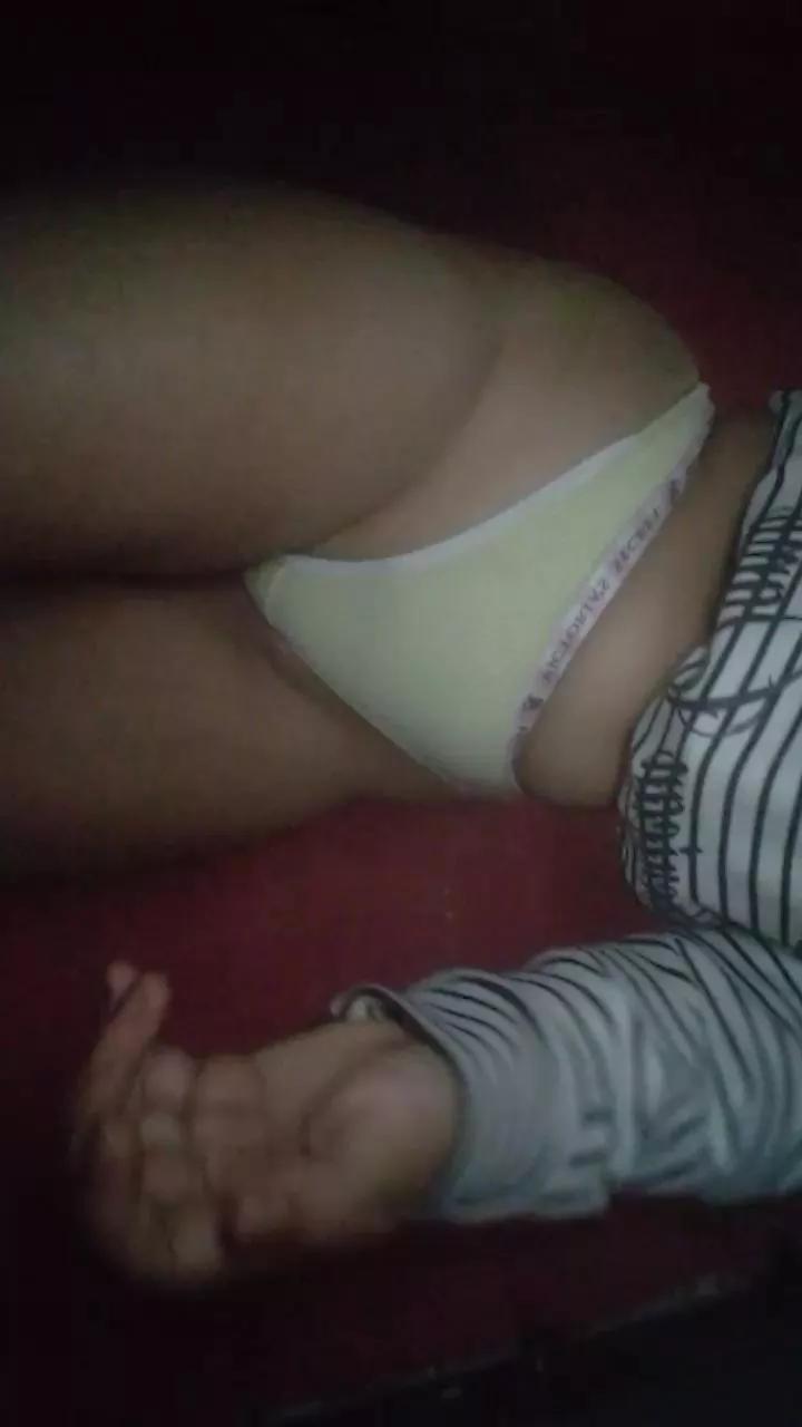 abi19_4 on Cam4 