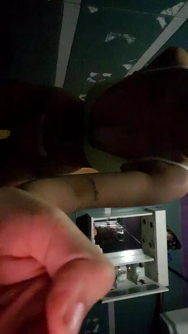 abi19_4 on Cam4 