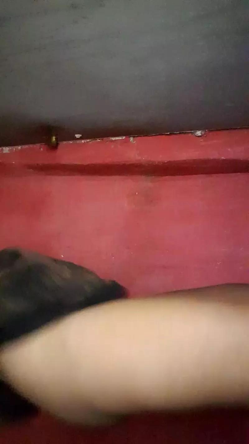 abi19_4 on Cam4 