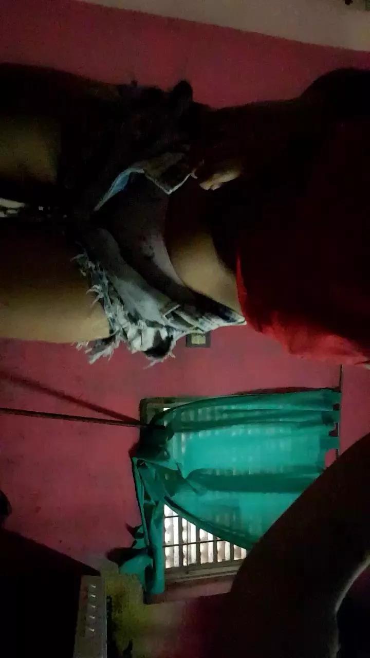 abi19_4 on Cam4 