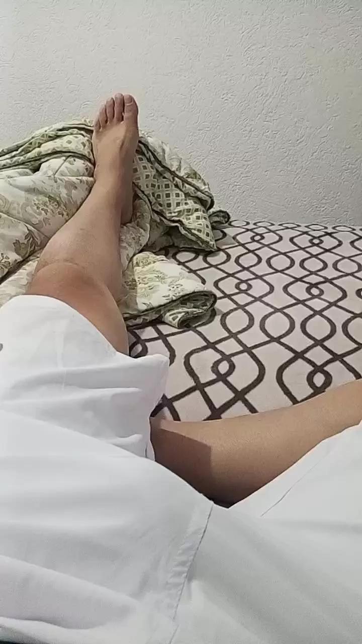 aera3 on Cam4 