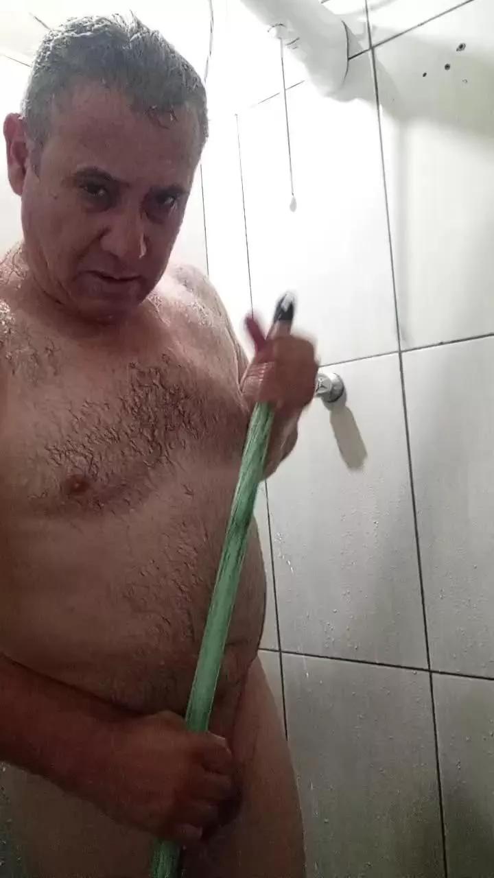 aera3 on Cam4 