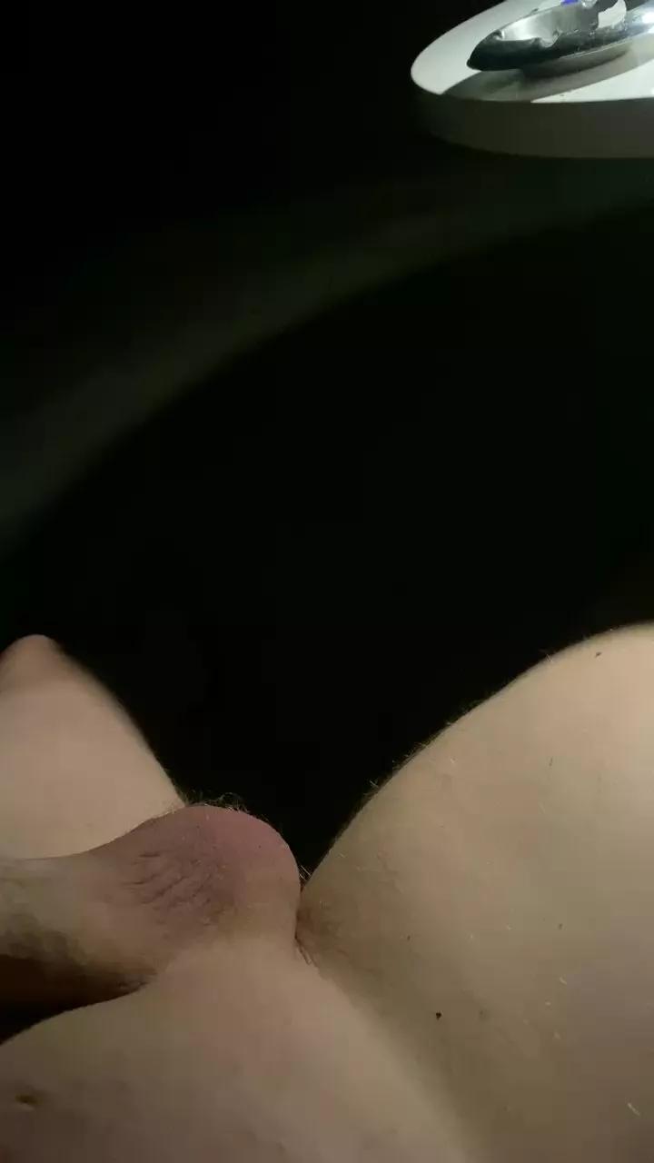 afuckmachine on Cam4 
