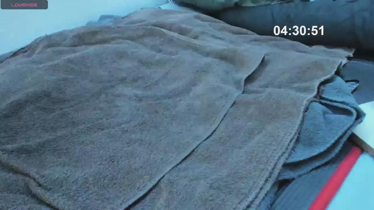 afuckmachine on Cam4 
