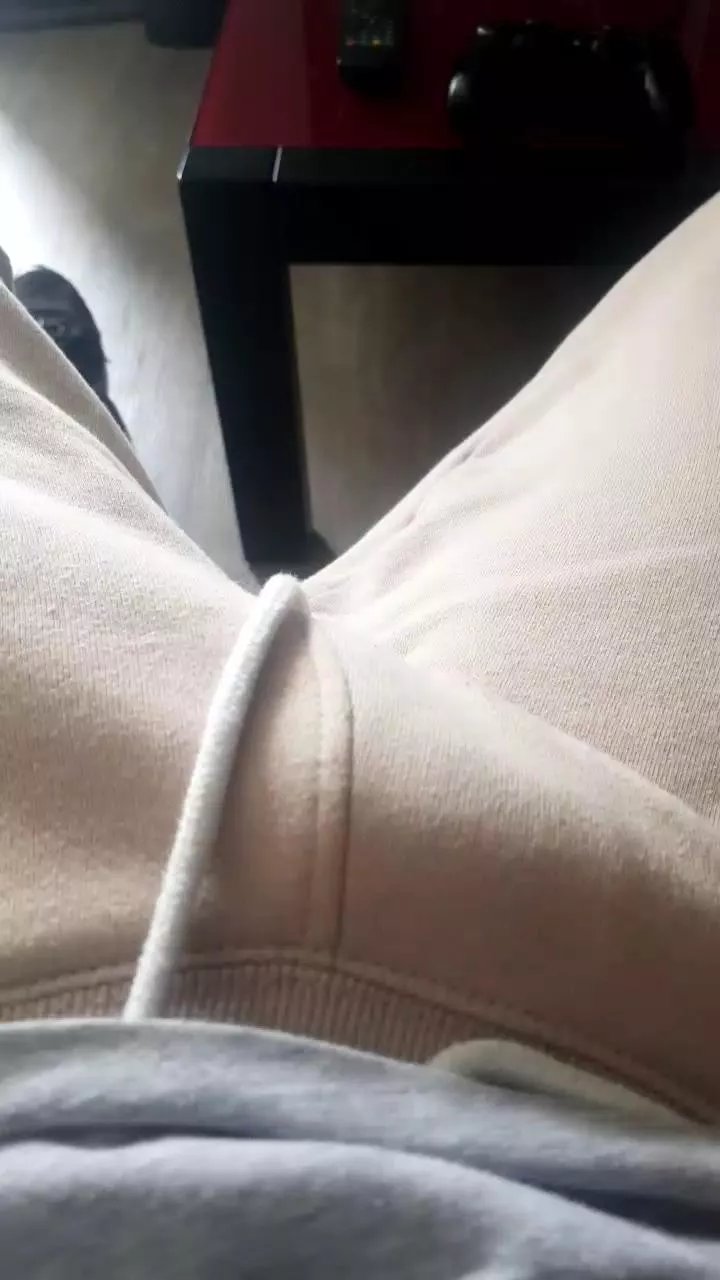 Offline akatro2020sexy on Cam4