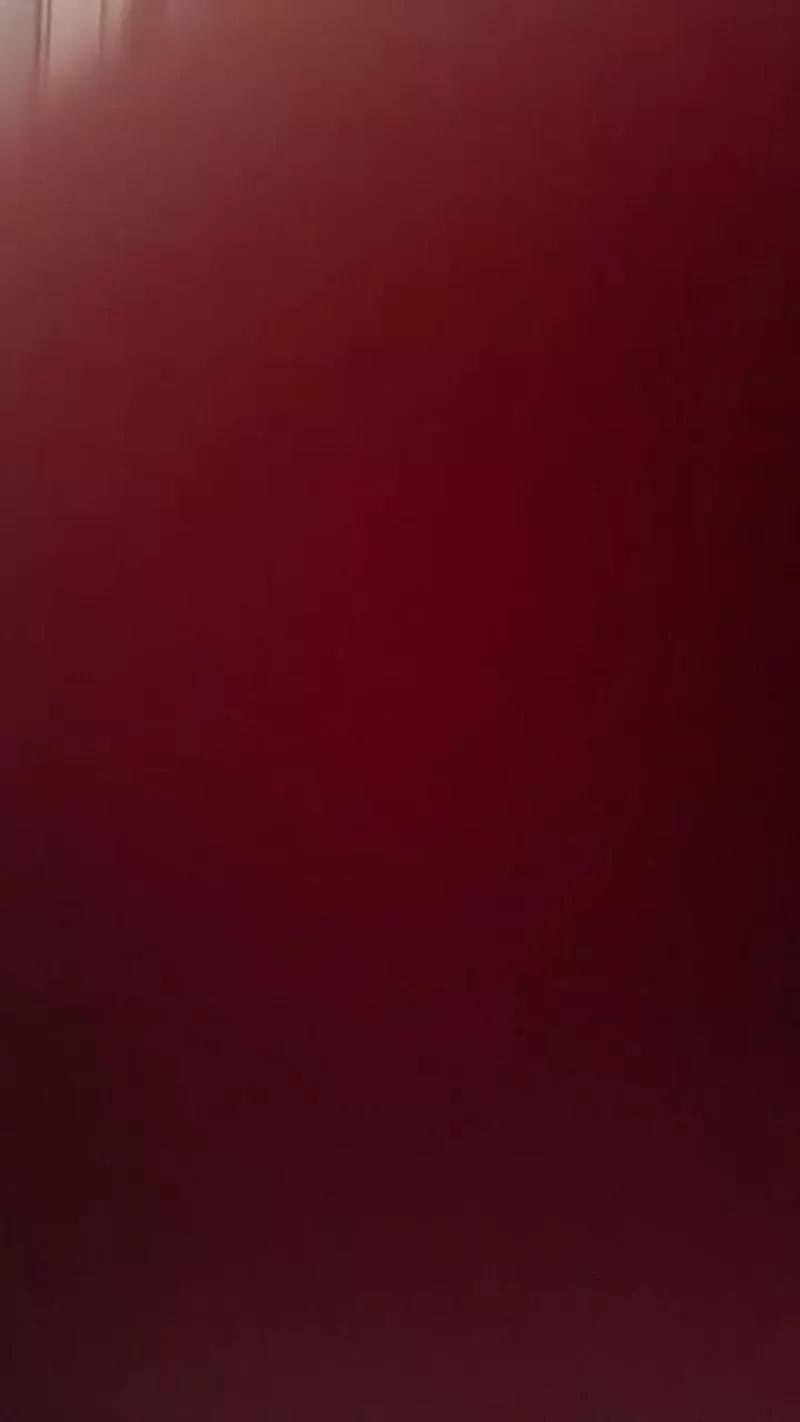 Alaan1905 on Cam4 