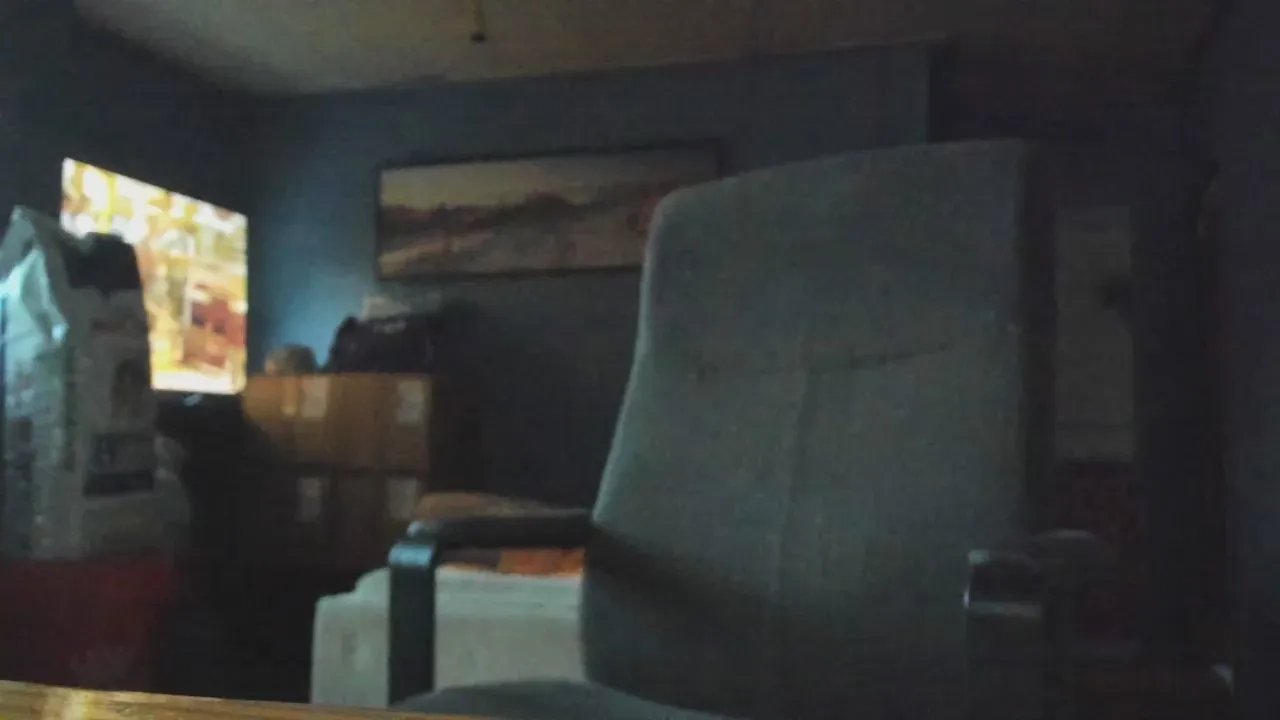 Offline AlecFalahee on Cam4