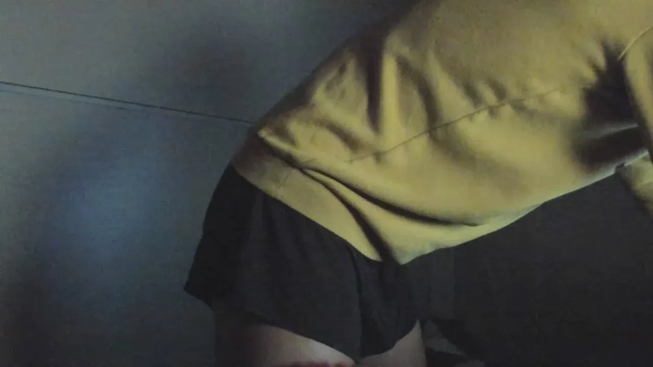 Offline AlecFalahee on Cam4