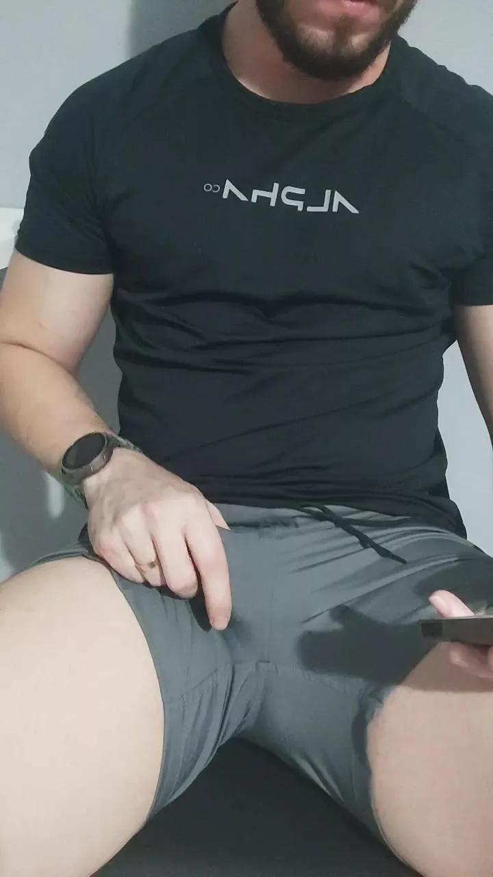 alerrandroo1 on Cam4 