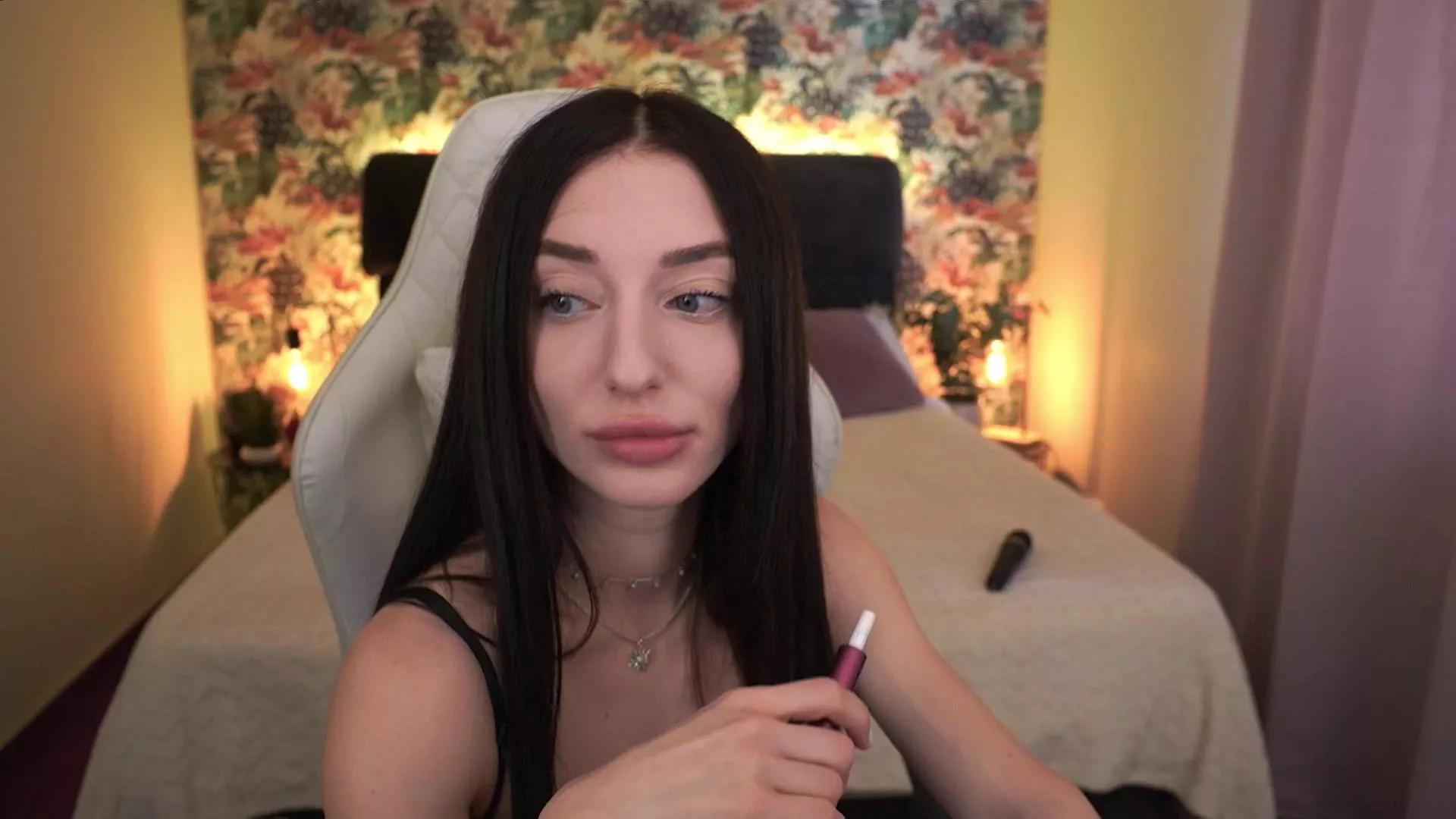 Alice_florie on Cam4 