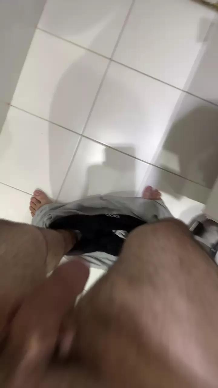Almeida_rafa on Cam4 