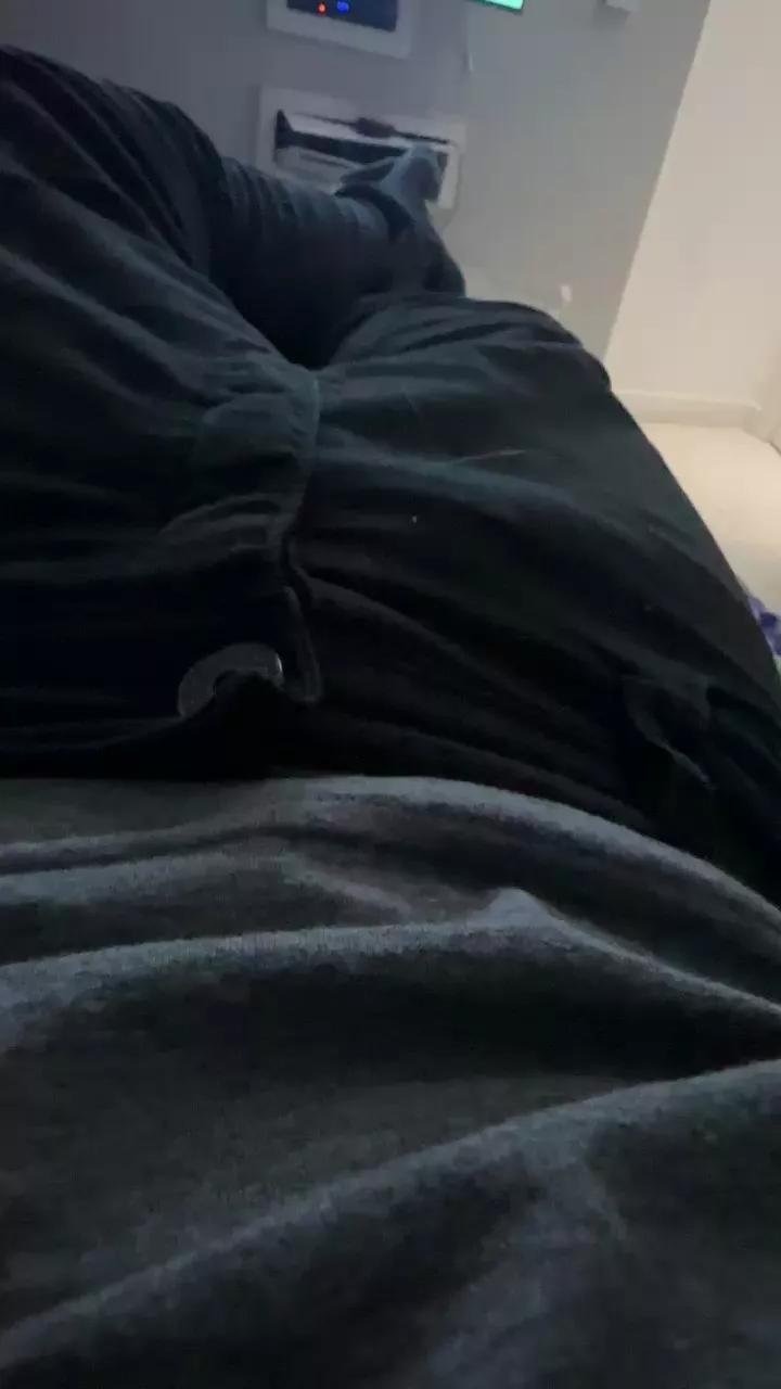 Almeida_rafa on Cam4 