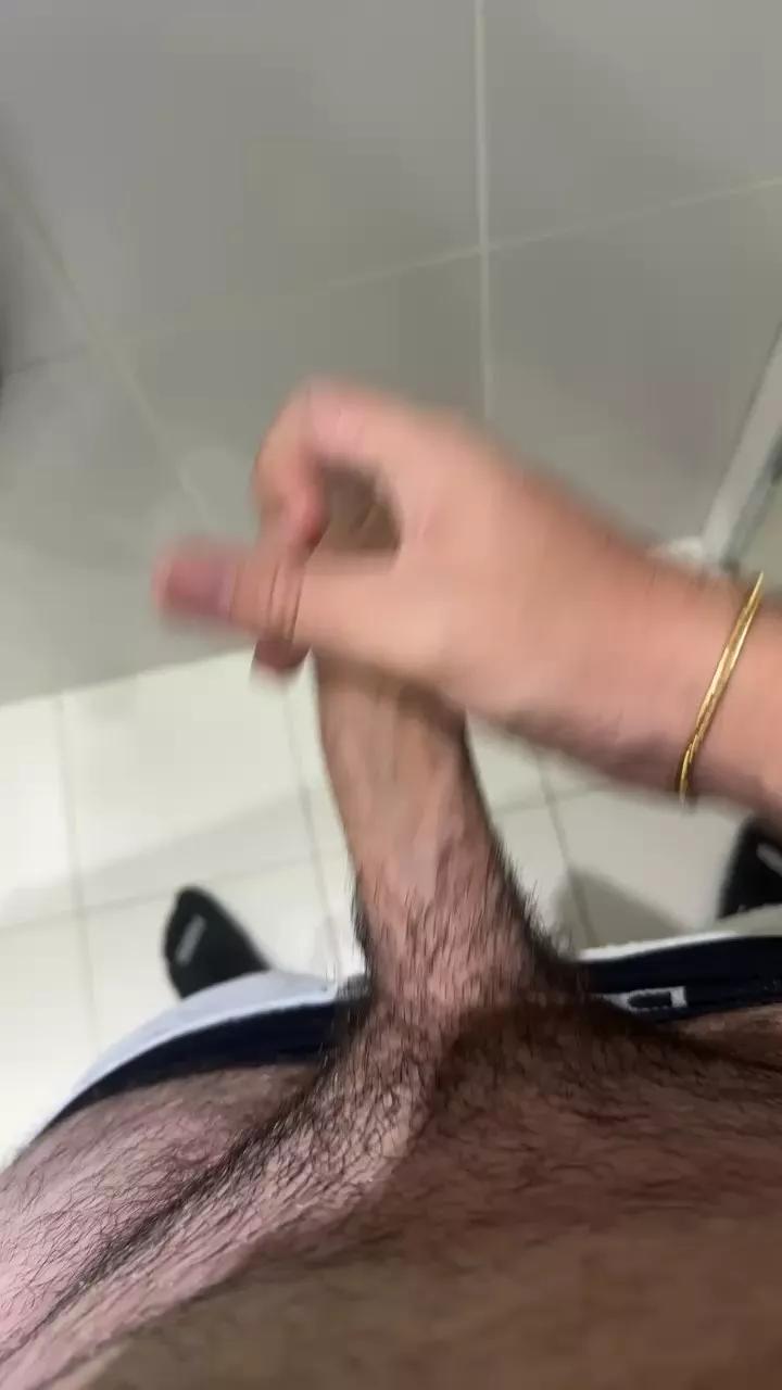 Almeida_rafa on Cam4 